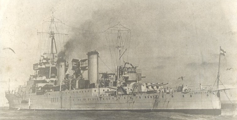 Crucero-La-Argentina-2.jpg