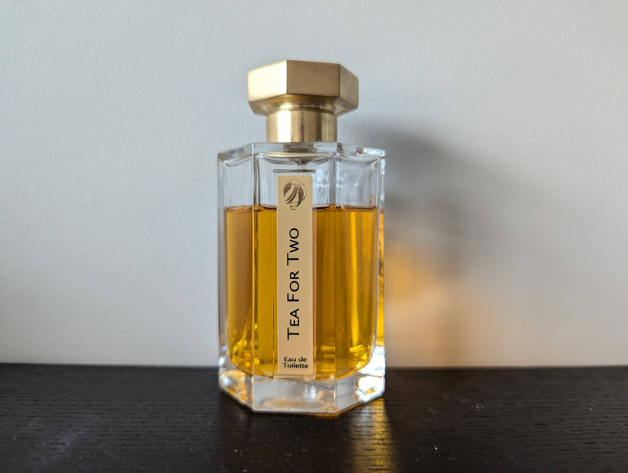 PXL 20260308 194440854