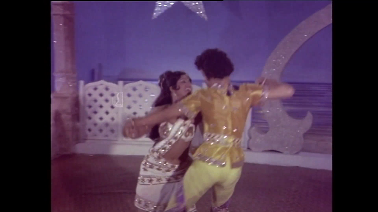 vlcsnap 2026 02 22 14h07m35s714