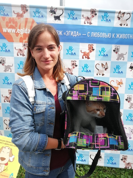 05D4C230-2D41-4FDF-8015-54068E7F2DF2