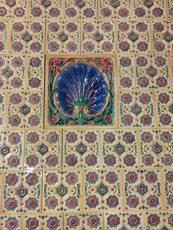https://i.postimg.cc/KYj5MBk7/031-IMG-20230420-154320.jpg