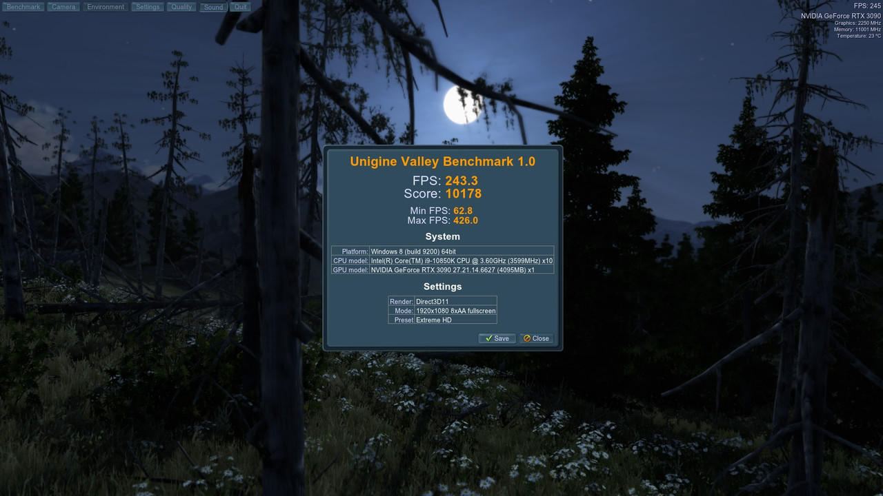 ValiBenchmark_5300_243.3