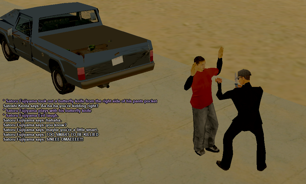 Bunuh-11.png