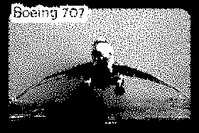 aa-38