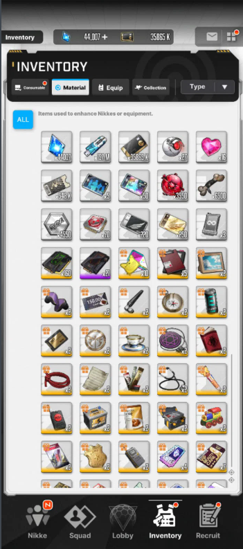 Screenshot 2026 07 29 172432