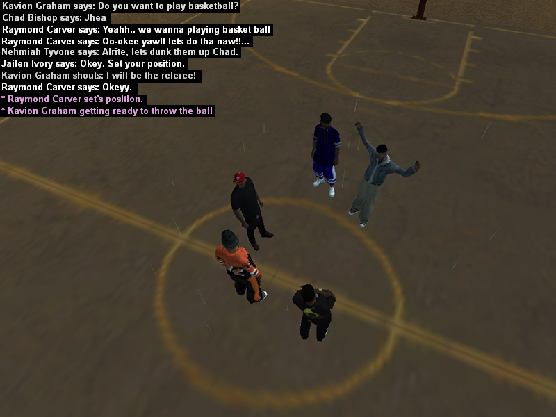 w-Chad-Basket.png