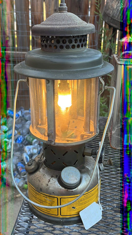 5BA5C231-5E62-4463-8F93-8CB44A9390ED