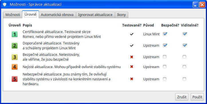 Snímek obrazovky pořízený 2018-11-21 01-23-35