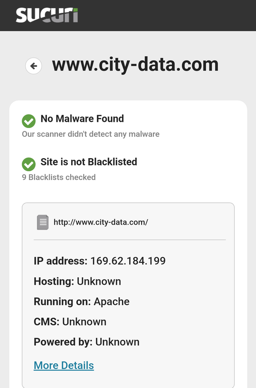 Screenshot_20220227-140055