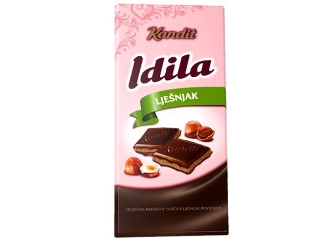 slika