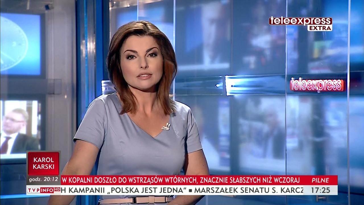 TeX Extra - 06.05.2018 #48