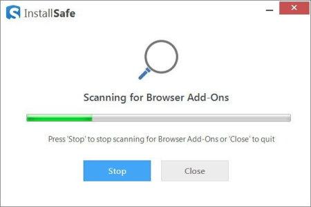ReviverSoft InstallSafe 2.9.1.6