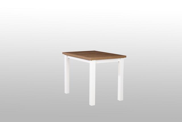 Stół LAMINAT LEFKAS 100/70
