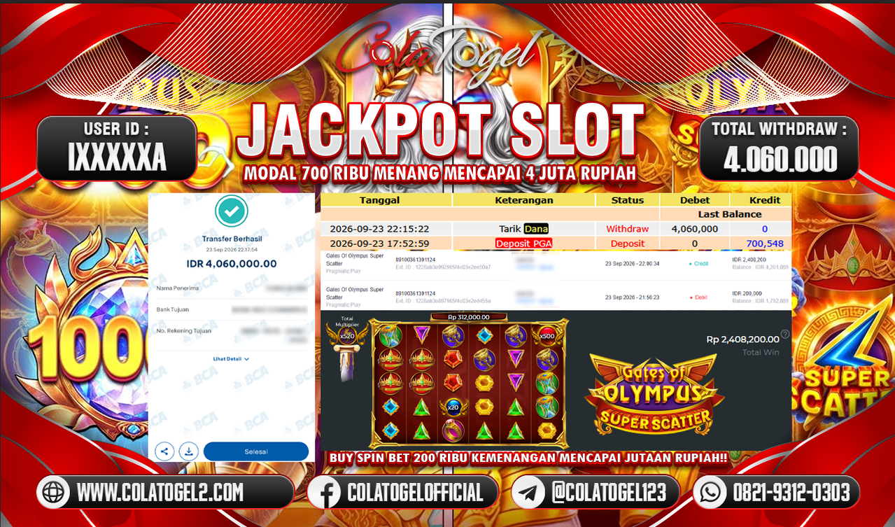 jackpot-slot-gacorr-06-14-04-2026-09-24
