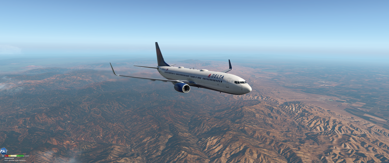 b739-2020-06-21-07-34-18-postimages