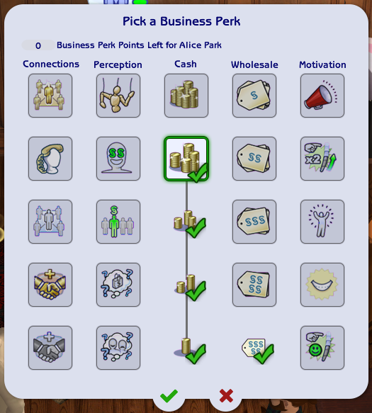 Sims2-EP9-RPC-2022-04-12-19-55-12-17