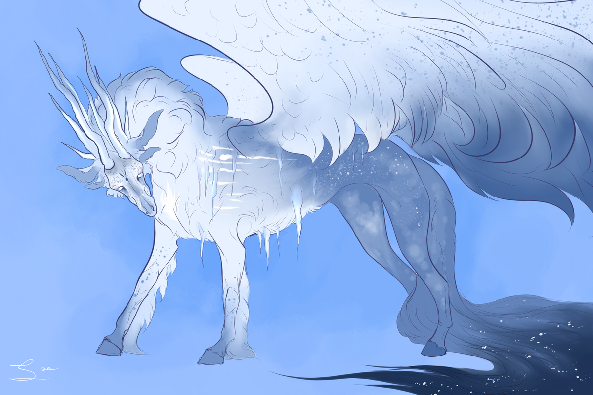 D900C292-9FB4-4A2E-A29C-49E0B754180D