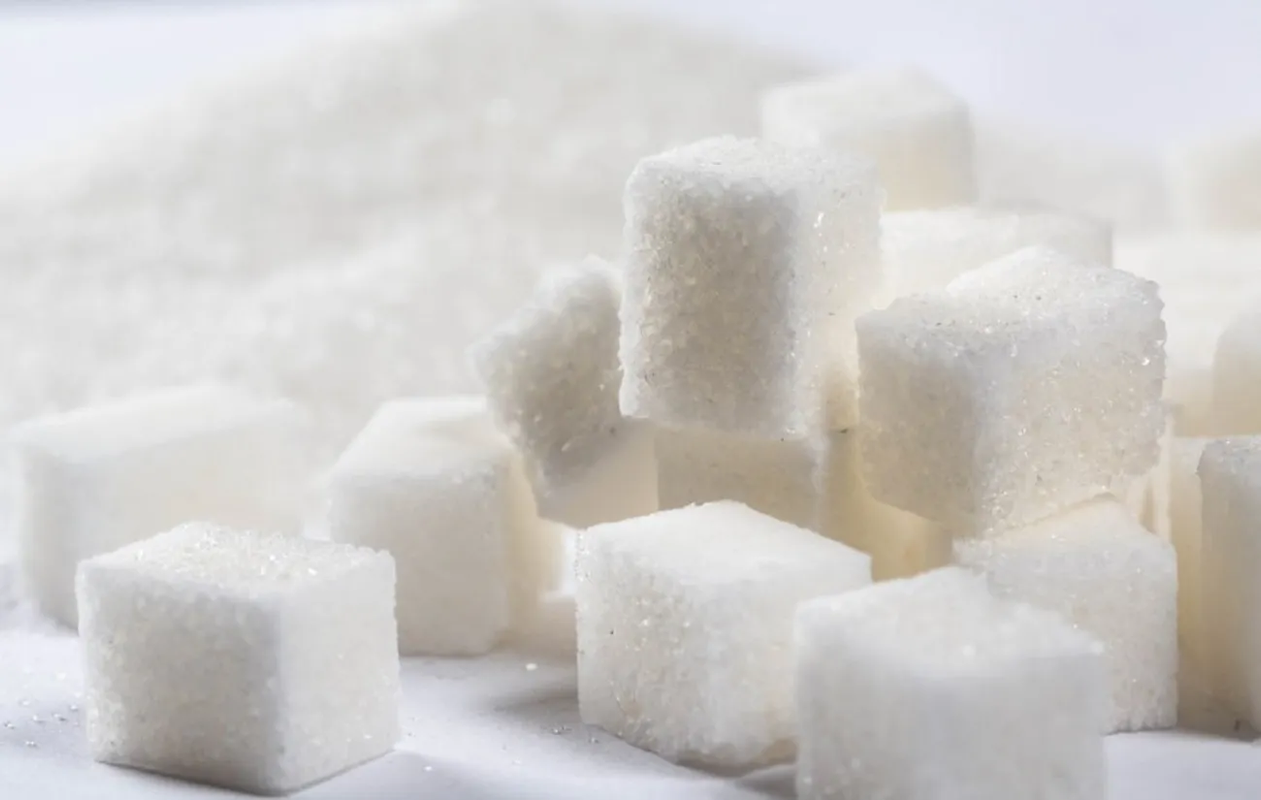 Reducir el umbral del dulzor para mejorar la salud