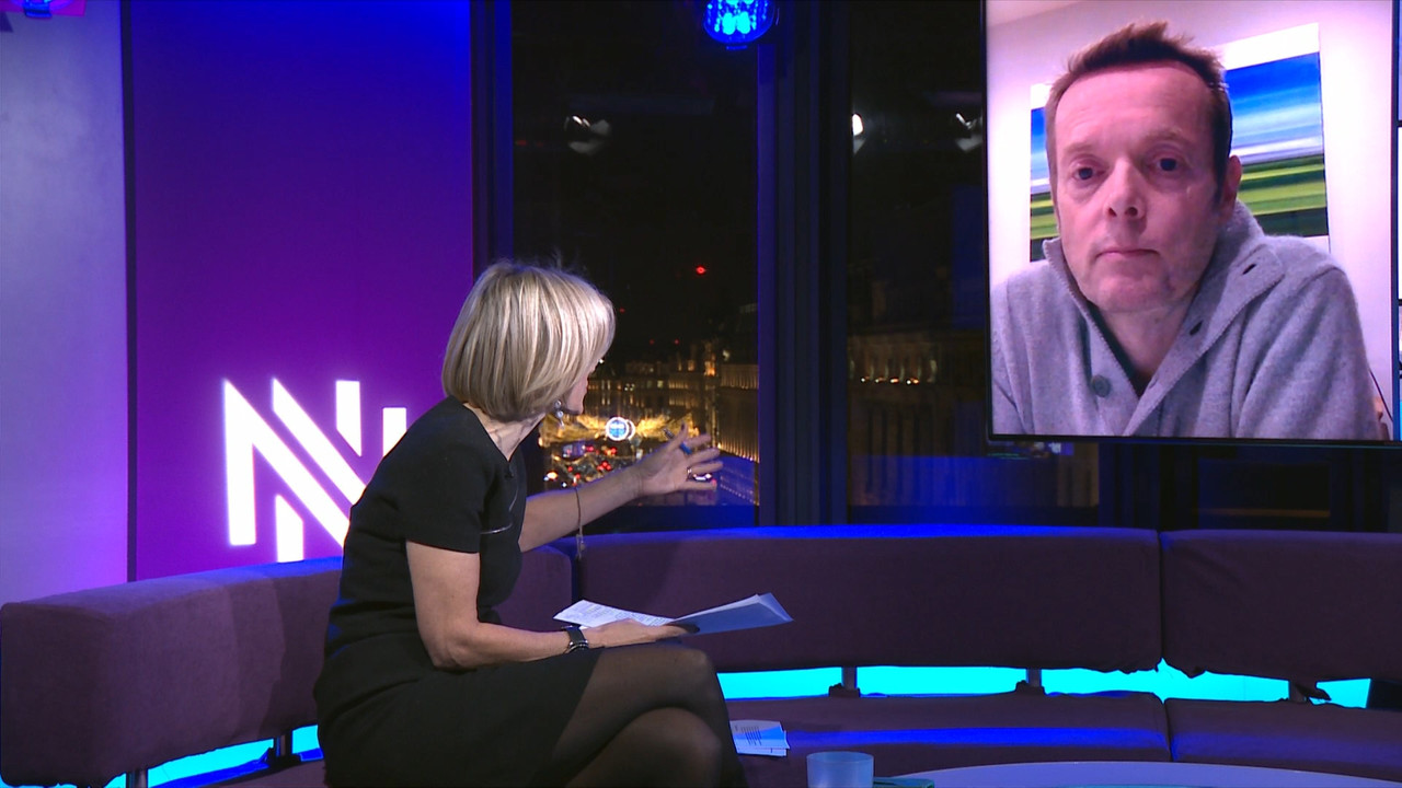 Newsnight_20201202_22452325.ts_snapshot_28.49.543