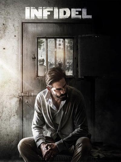 Infidel-2019-1080p-Blu-Ray-x264-DTS-FGT.jpg