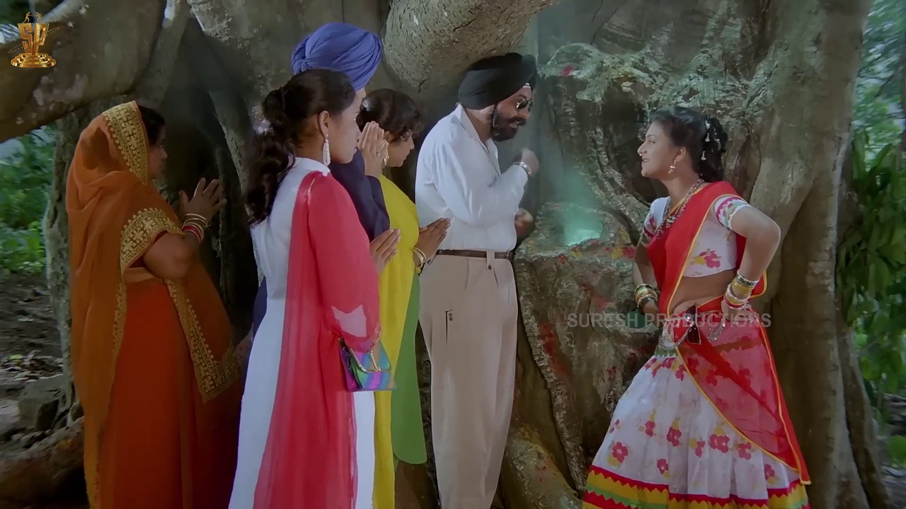 vlcsnap 2026 02 25 18h43m41s172