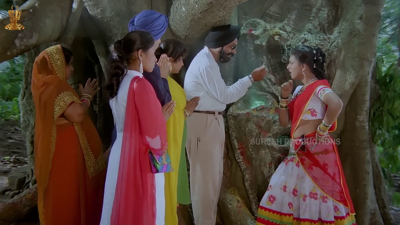 vlcsnap 2026 02 25 18h44m00s321