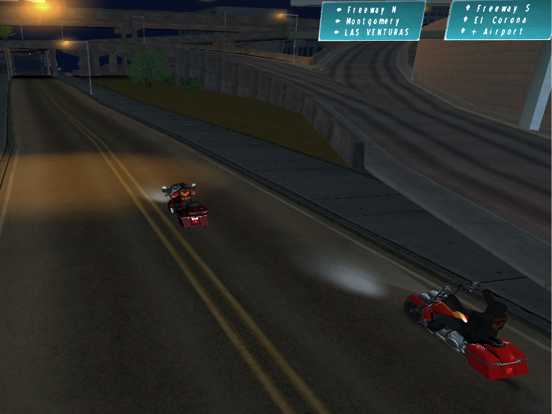 Screenshot-2024-12-27-T02-36-56-396-Z.pn