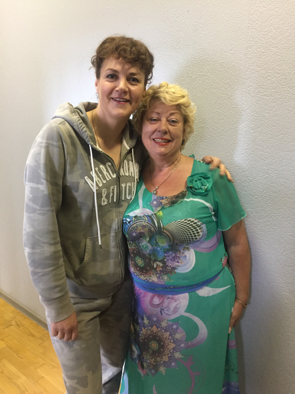 C08BB37D-7619-4DA0-A515-831D12B37E0B