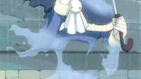 Luna's D-Rank Water Spells Ezgif-2-d487a08a29