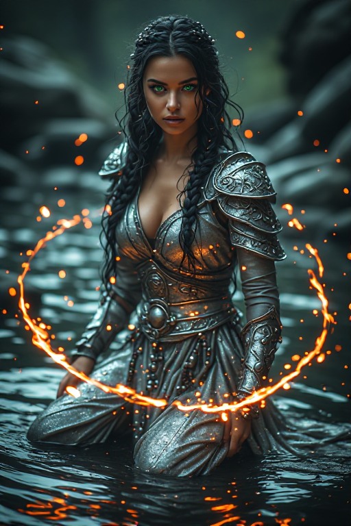 A-powerful-and-cinematic-dark-(5)
