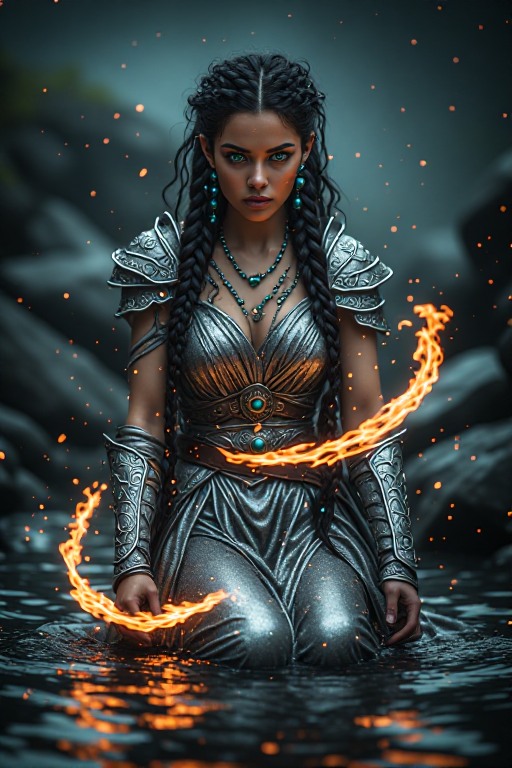 A-powerful-and-cinematic-dark-(8)