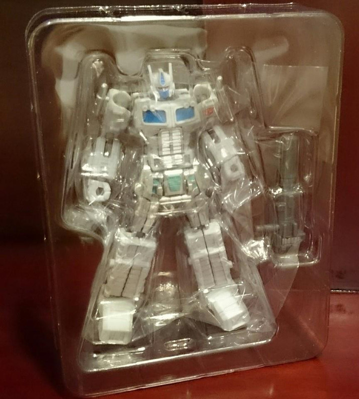 10355718_910130568998836_3734969358968980574_n