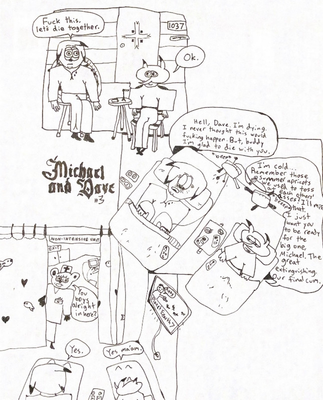 Comic 3