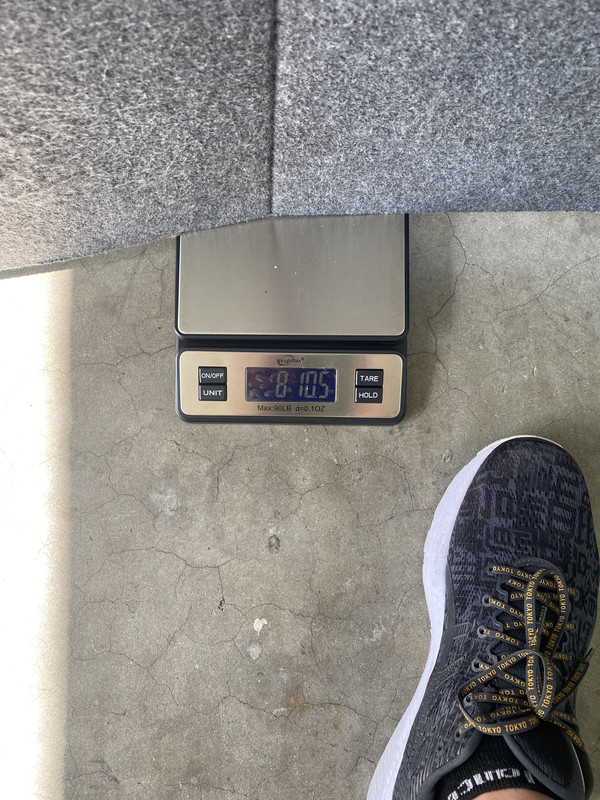 357B33FB-D532-4C67-ADDB-198D0DA7BCF9