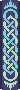 o239-d05-Sinjin.png o239-d05-Sinjin.png
