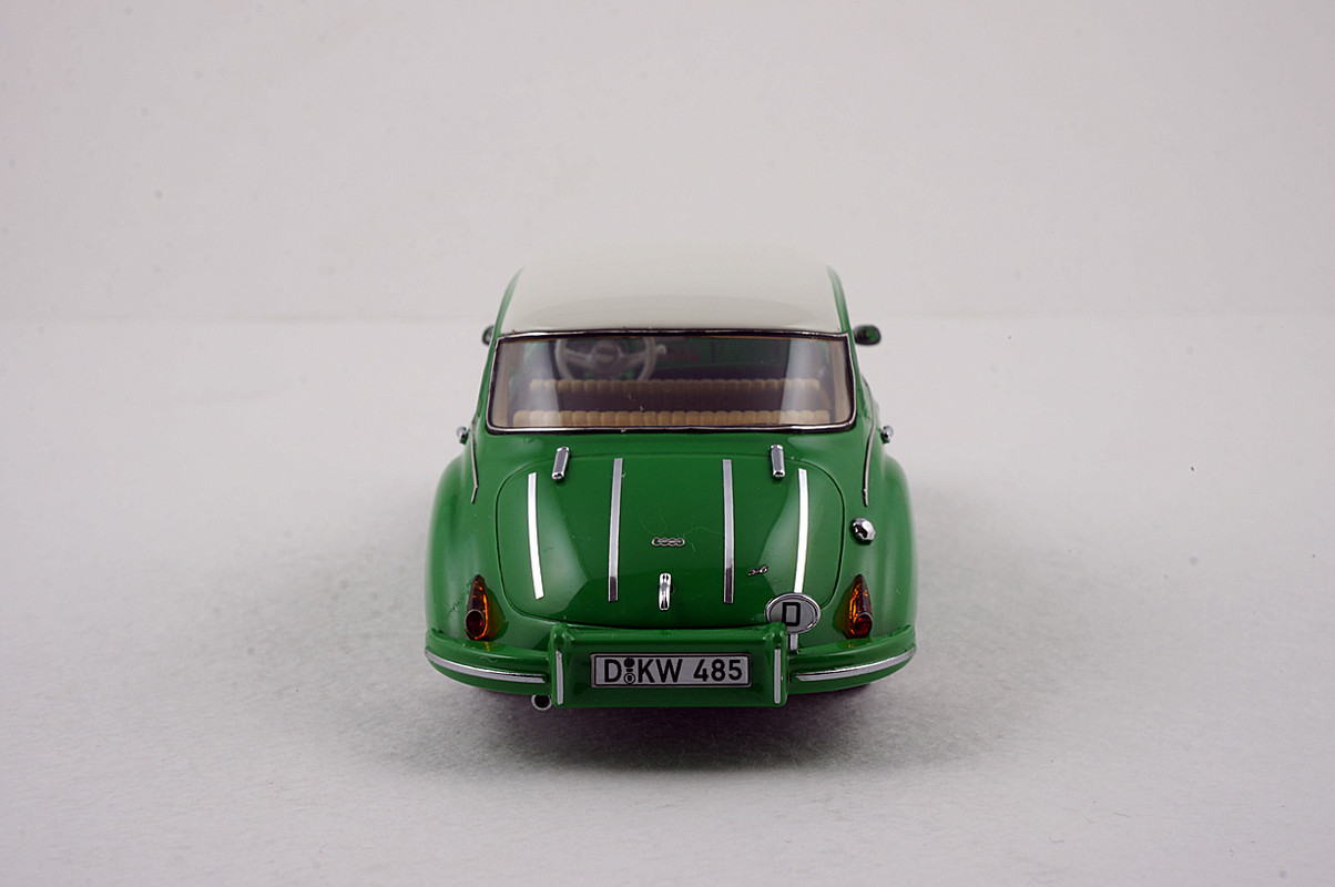 DSC08206 (копия)