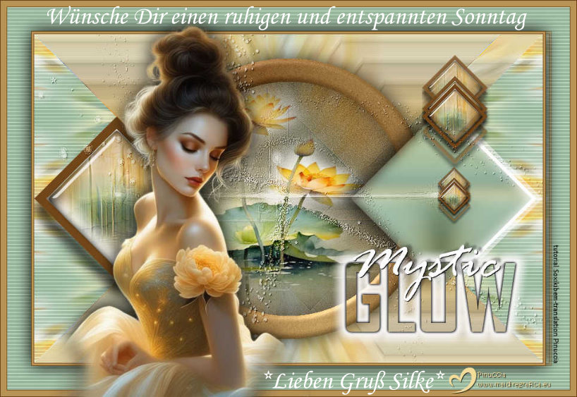 An den Beitrag angehängtes Bild: https://i.postimg.cc/KYjPWrtG/mysticglow-1.jpg