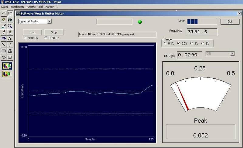 [Bild: W-F-Test-12-Feb23-RS-M02.jpg]