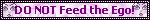 6.gif