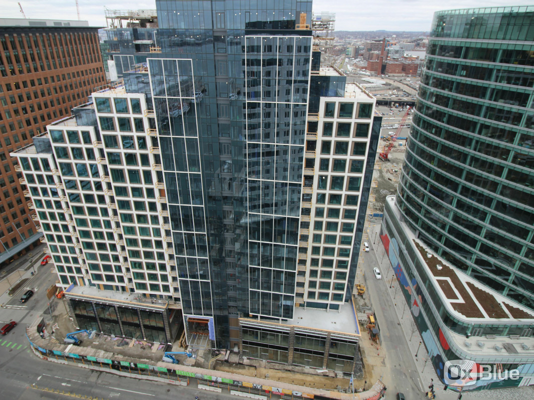 F6F096FC-7C18-4AE6-8EAC-64208B598C14