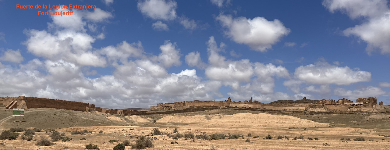 Sidi Ifni, Excursiones-Marruecos (52)