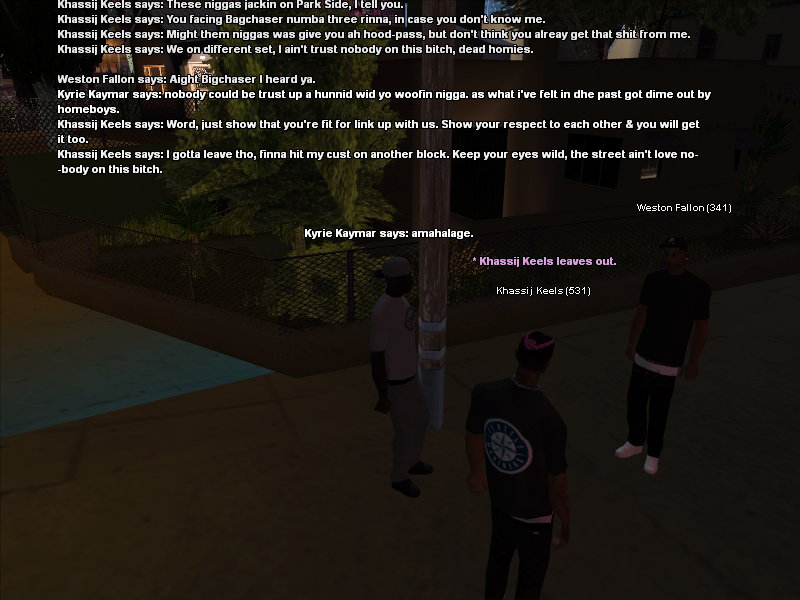 samp-16-07-2026-07-13-13.png