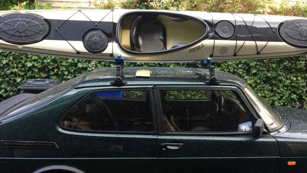 6C93B119-B818-4841-A106-A495AEF161A0