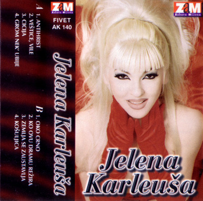 R-2858473-1304280043