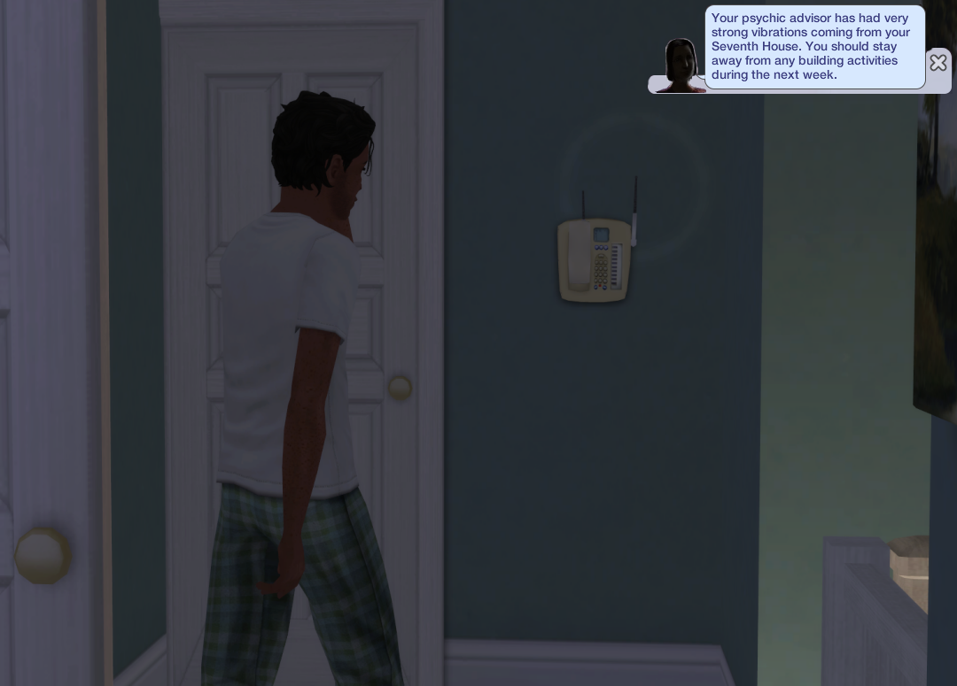 Sims2-EP9-RPC-2024-04-07-13-29-06-24
