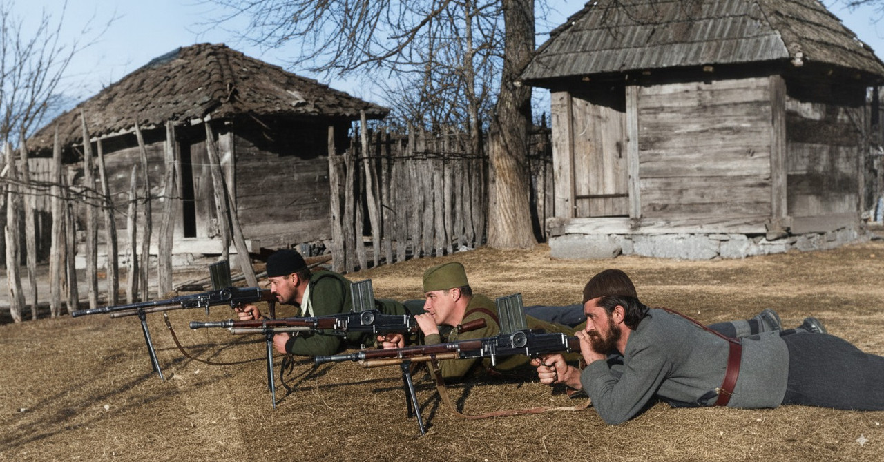 [Слика: Generated-Image-August-31-2025-10-03-AM.jpg]