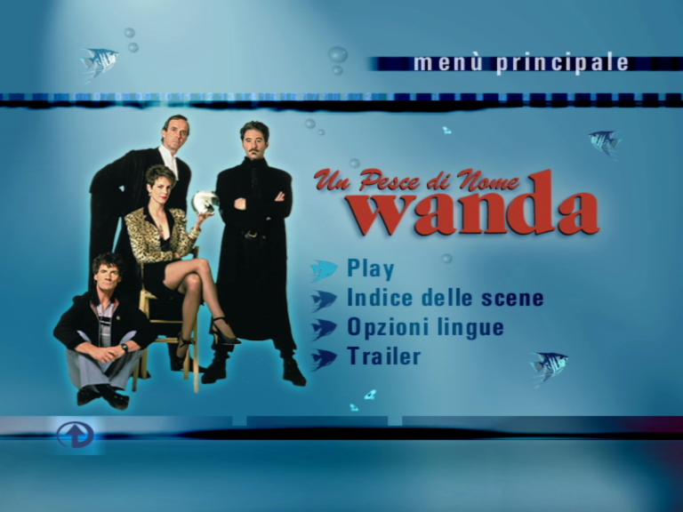 vlcsnap-2017-11-25-06h59m37s294