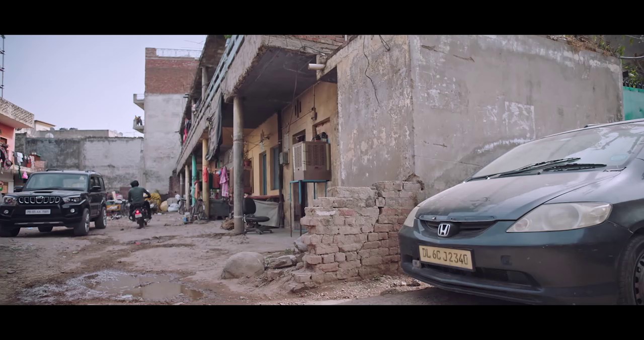 Nidarr-2023-WEB-DL-Punjabi-720p-AVC-AAC-2-0-ESub-mkv-0004