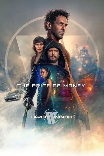 Movie cover image