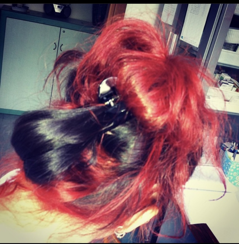 FDE5D10F-ED01-4BC3-B56A-A318EDAFC270